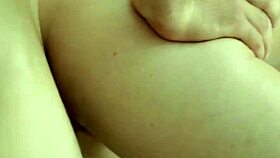 Man, gotta arouse this wicked oriental pussy now!