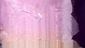 Aminah Spreading Her Ass And Pussy Teasingly