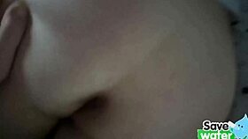 fuck mature with nice ass