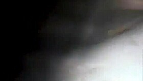 straight guy sucks twink cock for cash in hardcore action