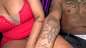 So, I came to shave and eat these hairy beauties raw