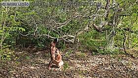 I exploit my humility just for my own benefit