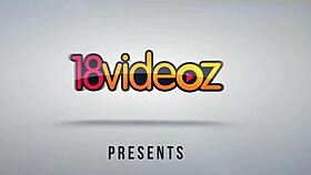 18videoz - Lina's anal sex after home photoshoot is pure fire! 🔥😍