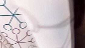 my friend took advantage of me in the bathroom and recorded it, peruvian milf orgasm holiday party amateurs indian homemade gay