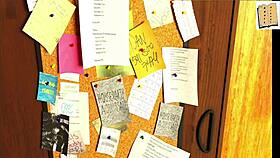 Exploring the chick route in being a dik.