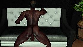 want to see gay sex?