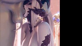 I Love These Best Sluts in February 2024 3D SFM