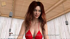 where the heart is 259 game