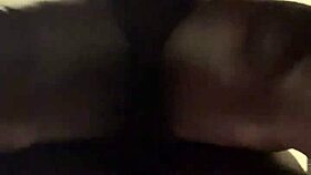 teen girl takes big black cock