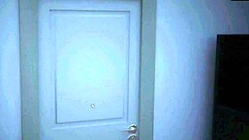 Cute Roommate's Blowjob Sparks Dorm Emotions