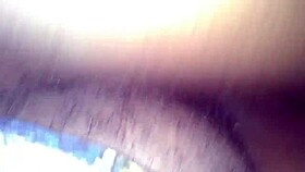 Nasty P Sex Squirting With Monster Cock