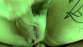 Boldly Seduced Sweet Student For Anal Sex And Cum