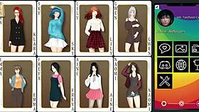 My bully is my lover 3