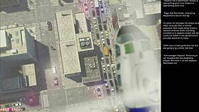 Big Apple Small 18+ Gesture Episode 8 - 3d Comics 3d Cartoon Sex