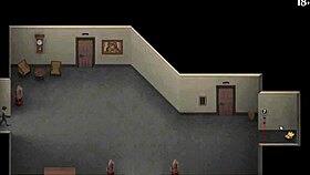 lust epidemic part 6 with monster cock action