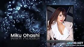 japanese hot girls short skirts vol 30