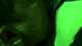 I am ready for some hot Asian gay sex