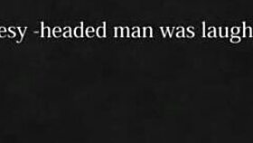 Exploring the Elevated Pilgrim's Path at Night