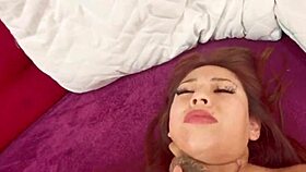 Playing like old times, but with hotter homemade action now?