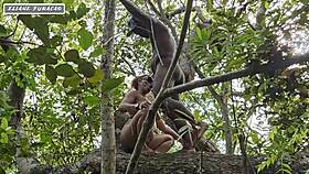 I exploit my humility just for my own benefit