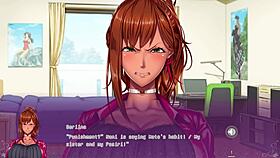 katei kyoushi x saimin 2 part 1 eng sub