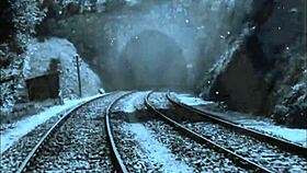 Vintage erotic drawings bring retro fantasies to life with sensual detail