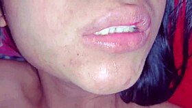 Is your virgin tight pussy ready for my big cock first time?