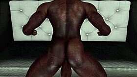 want to see gay sex?