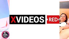 danabarzagli hits the dance floor, but the real action starts later with screaming, tattoos, and big cocks on small waists.