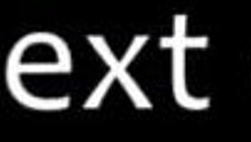 i have little step sister renee rose moving into my room family therapy alex adams