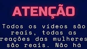 i'm so excitd to ride this monsterr cock all nite long, can i lastt?