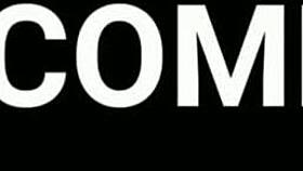 i left them waiting but no men to record so i use this cucumber for my latina milf big ass solo food play