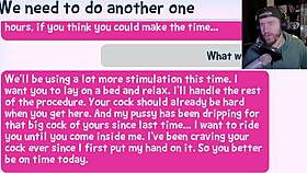 i did this for her and she returned the favor fap ceo uncensored