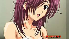 i'm the step sister gettin' caught masturbatin' with my bro, then we fuck and cum everywhere, oh godd