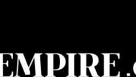 Wow, these hot bisexual daddies pound ass while babe works a huge cock