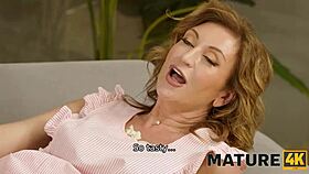 yo, mature4k got the best pie in all of maturity, so tasty 😋