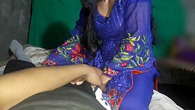 i get fucked by my father-in-law in the room alone with a blowjob