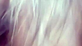 i'm so excitd to ride this monsterr cock all nite long, can i lastt?