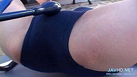 Can you resist these Japanese girls in short skirts?