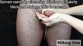 i found this old vhs sex guide under my mother in law's bed