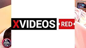 danabarzagli hits the dance floor, but the real action starts later with screaming, tattoos, and big cocks on small waists.