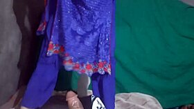 i get fucked by my father-in-law in the room alone with a blowjob