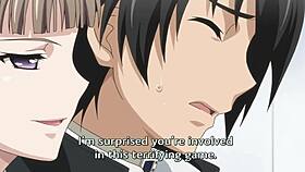 euphoria episode one explores teen drama