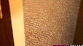 i caught my step mom cheatin’ with some sloppy action, dang it