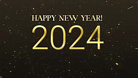 Magrinha sentando até levar uma bela gozada dentro do cuzinho vagninho e holy rubi in anal gaping!