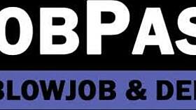 Lucky guy enjoys his hot redhead stepmother sucking his big cock