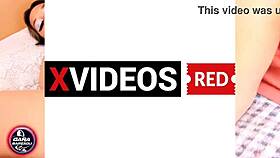 danabarzagli hits the dance floor, but the real action starts later with screaming, tattoos, and big cocks on small waists.