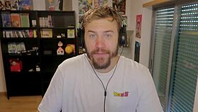 I made a huge mistake in the pokémon universe poke-ball academia uncensored 😱