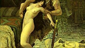 I Found This Amazing Vintage Illustration to Share