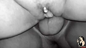 paty angel whispers, 'take my cumshot, married milf'